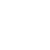 Access Control Services in Faribault