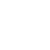 Garage Door Repair in Faribault
