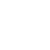 Locksmith Services in Faribault