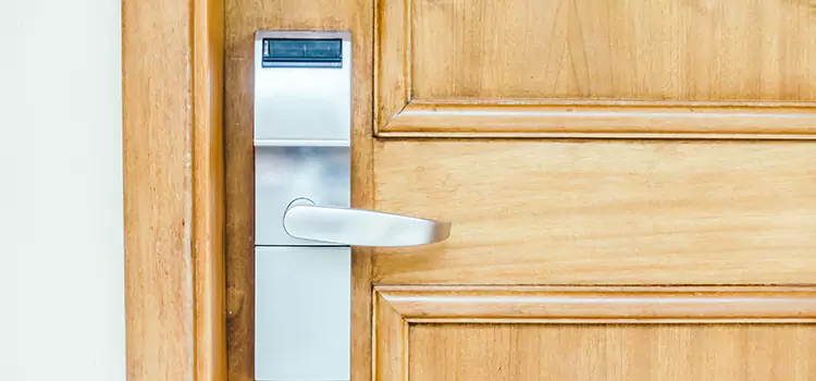 Advanced Solutions in Faribault, MN for Modern Security