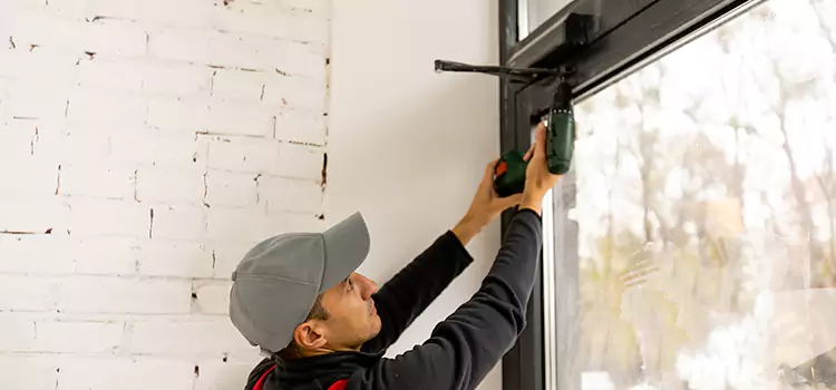 Automatic Door Opener Commercial Faribault