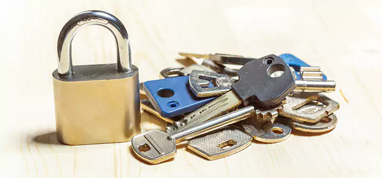 Why Choose Our Broken Key Services in Faribault, MN?