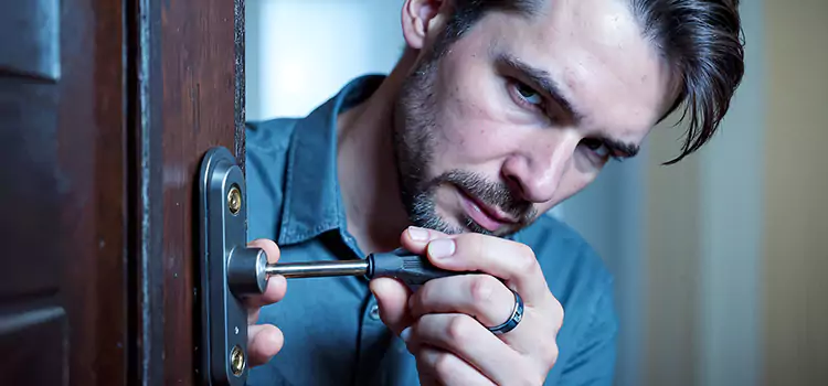 Eviction Locksmith Faribault