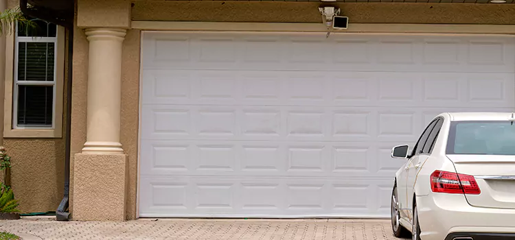 Comprehensive Garage Door Maintenance Services in Faribault, MN