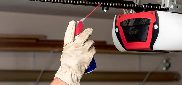 Specialized Opener Services & Brands in Faribault, MN