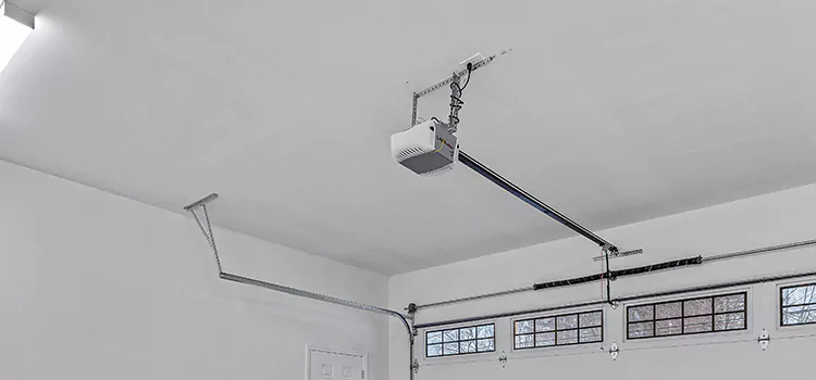 Experienced Garage Door Installers Faribault