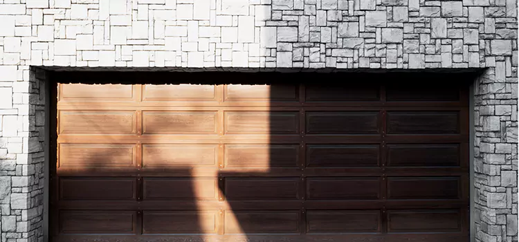 Garage Door Installation Faribault
