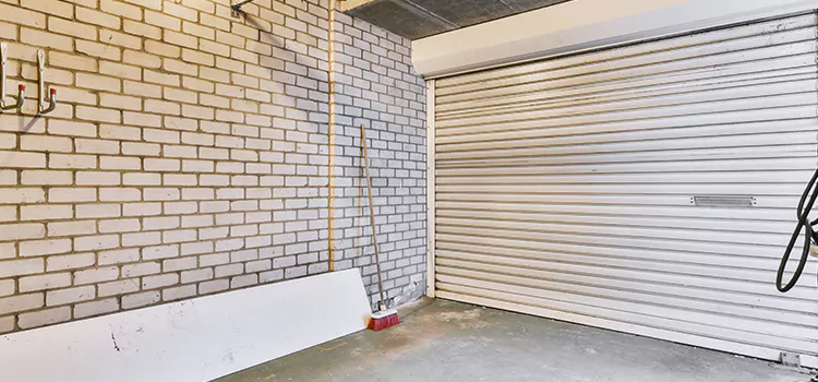 Comprehensive Solutions for Every Garage in Faribault