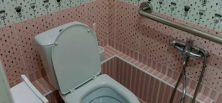 Meeting Diverse Needs With Accessible Restroom Solutions in Faribault, MN