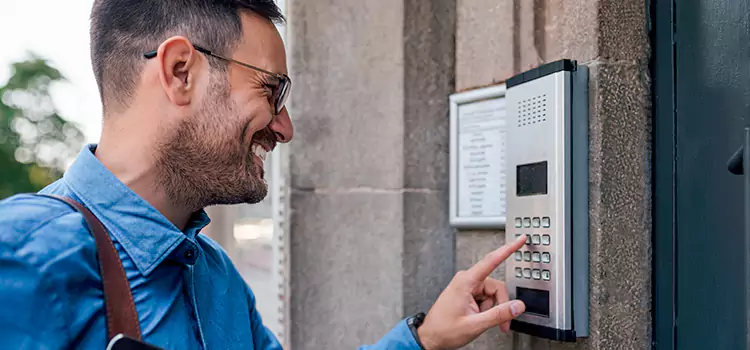 Advanced Solutions for Enhanced Security in Faribault, MN