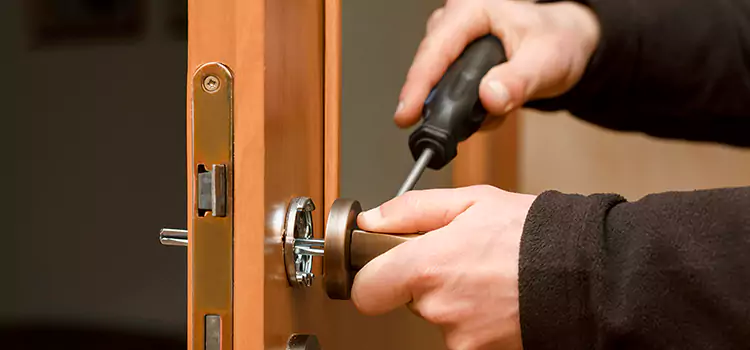 Rekey Car Locks Faribault