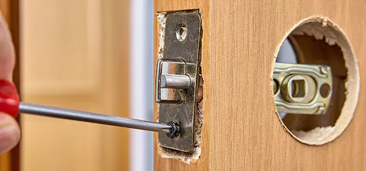 File Cabinet Lock Replacement Faribault