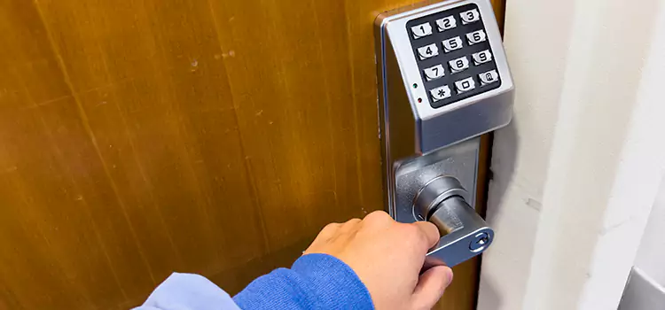 Seamless Integration and Reliable Performance in Faribault, MN