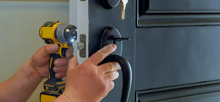 Mobile Automotive Locksmith Faribault