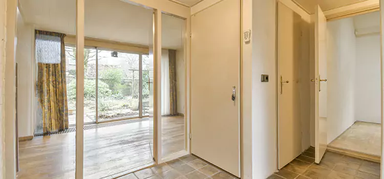 Why Choose Our Pocket Door Experts in Faribault, MN?