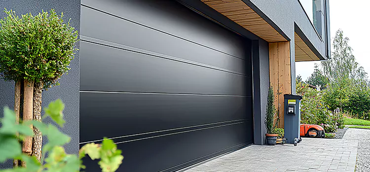 Residential Garage Door Service Faribault