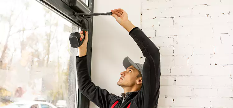 Why Choose Us for Your Door Closer Needs in Faribault