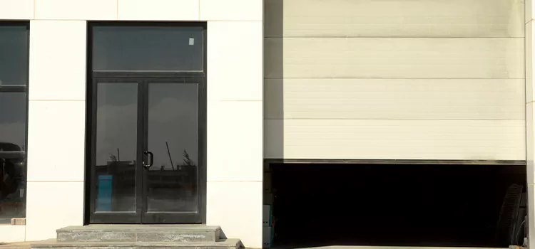 Choose Door & Gate Services Faribault for Unmatched Expertise