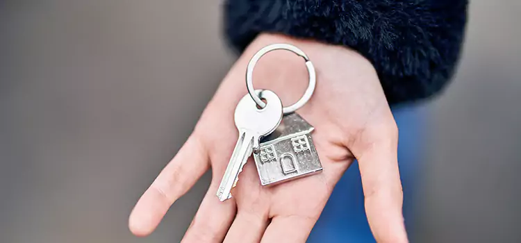 Trusted Broken Key Extraction Faribault