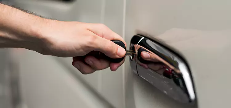 Car Unlock Service Price Faribault