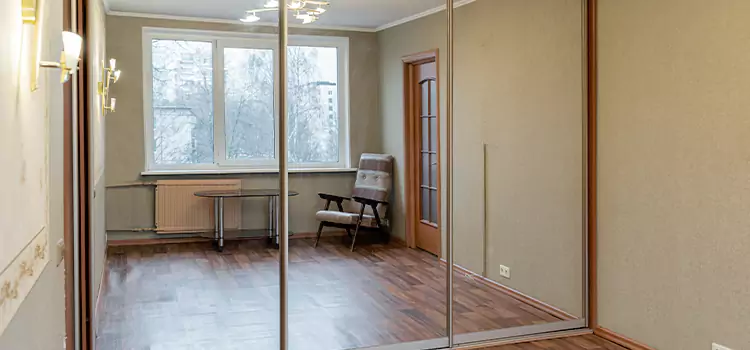 Mirror Closet Door Roller Replacement Faribault
