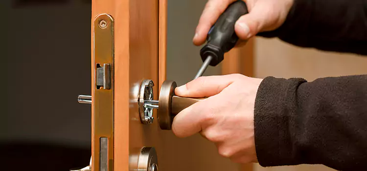 Semi Truck Locksmith Faribault