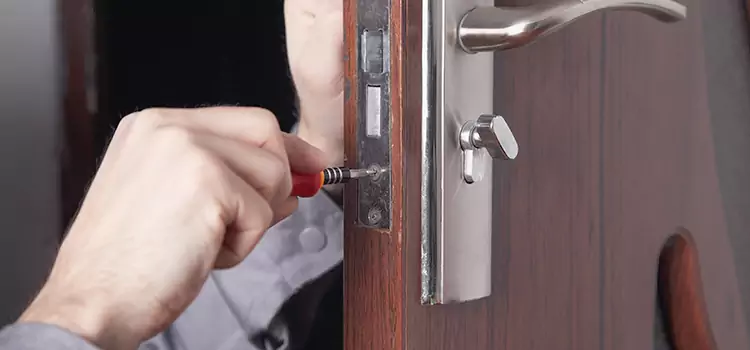 Oven Door Hinge Repair Faribault