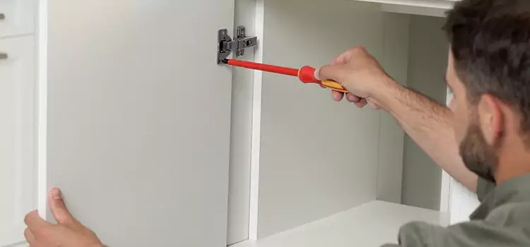 Screen Door Hinge Repair Faribault