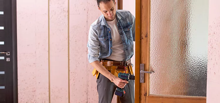 Door Glass Replacement Faribault