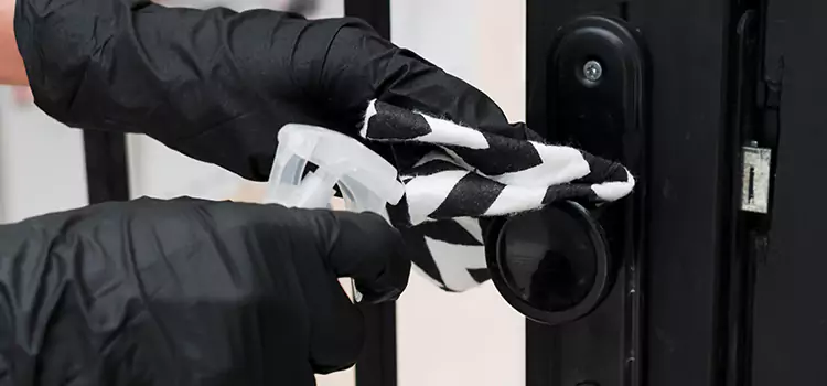 24 Hour Mobile Locksmith Faribault