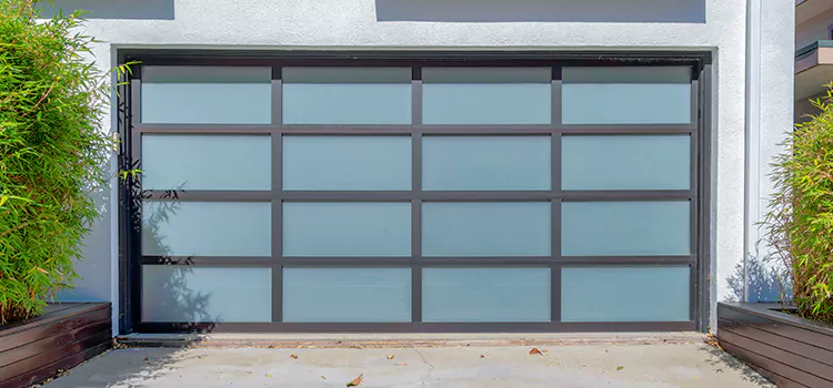 Why Choose Us for Garage Door Care in Faribault, MN?