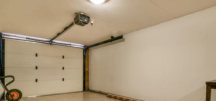 Top-Rated Garage Door Opener Installation in Faribault, MN