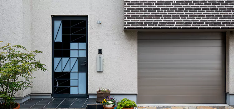 24 Hour Garage Door Repair Faribault