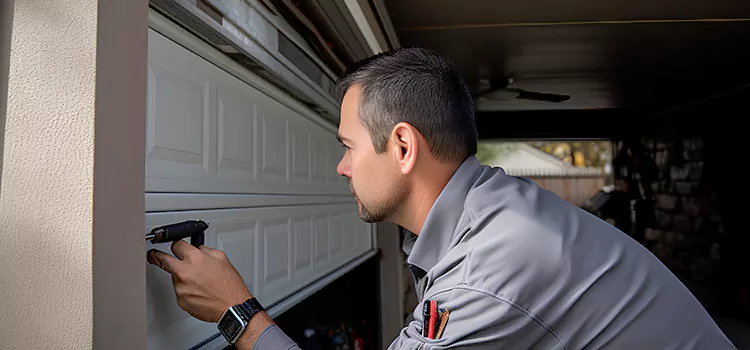 Why Choose Our Weather Stripping Experts in Faribault, MN?