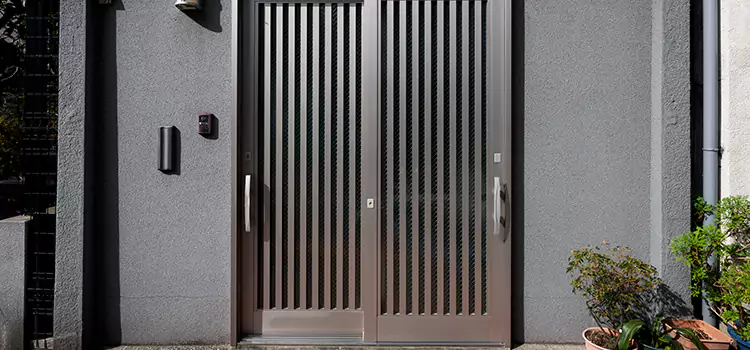 Why Choose Us for Your Security Needs in Faribault, MN?