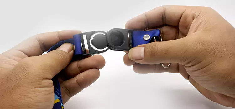 Our Professional Key Fob Installation Process in Faribault, MN