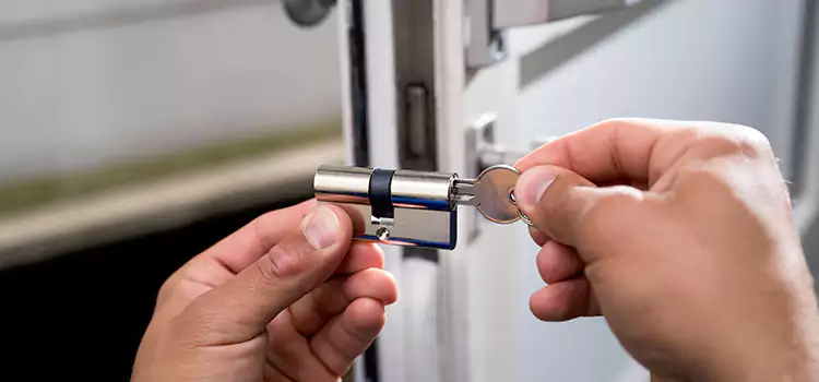 Lock Change Locksmiths Faribault