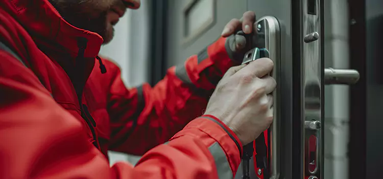 Mobile Car Key Service Faribault