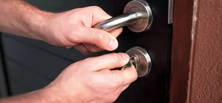 Pella Storm Door Lock Body Replacement Faribault