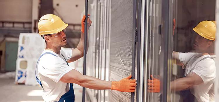 Sliding Door Mesh Replacement Faribault