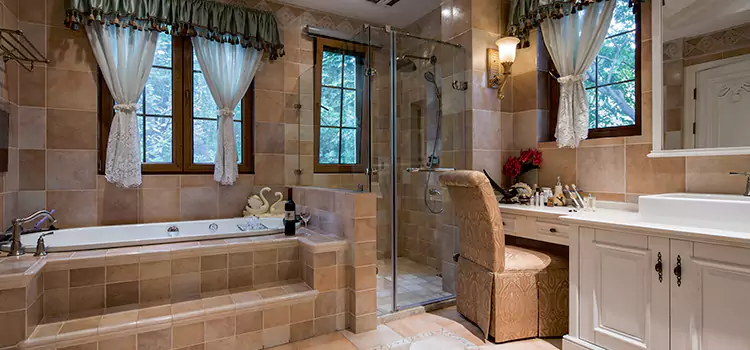 Universal Remodeling Faribault