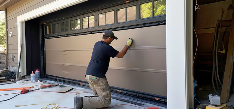 Vinyl Weather Stripping & Seals Faribault
