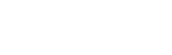 Door & Gate Services Faribault